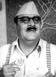 Rajendra Nath - Wikiunfold.com